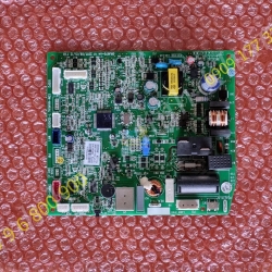 ( SP1799 ) Bo Dàn Lạnh Dùng Chung Nhiều Hãng Mẫu Số 15